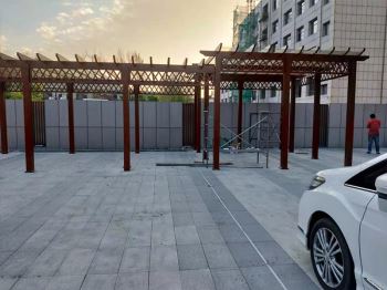 噸桶吹塑機的溫度過高會有什么后果