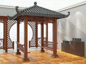 應(yīng)用廣泛的噸桶吹塑機(jī)