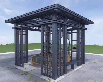 為什么要維護浮筒吹塑機